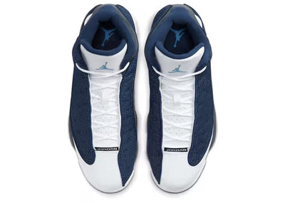 Jordan Sneakers Jordan 13 Retro Flint (2020)