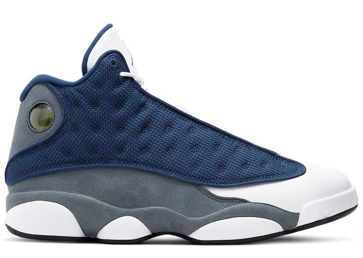 Jordan 13 Retro Flint (2020) – Court Order