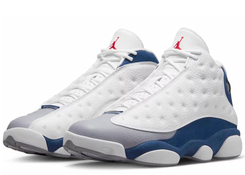 Order jordan 13 discount