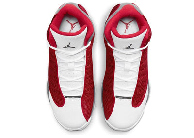 Jordan sneakers Jordan 13 Retro Gym Red Flint Grey (GS)