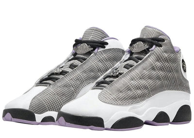 Jordan sneakers Jordan 13 Retro Houndstooth (GS)