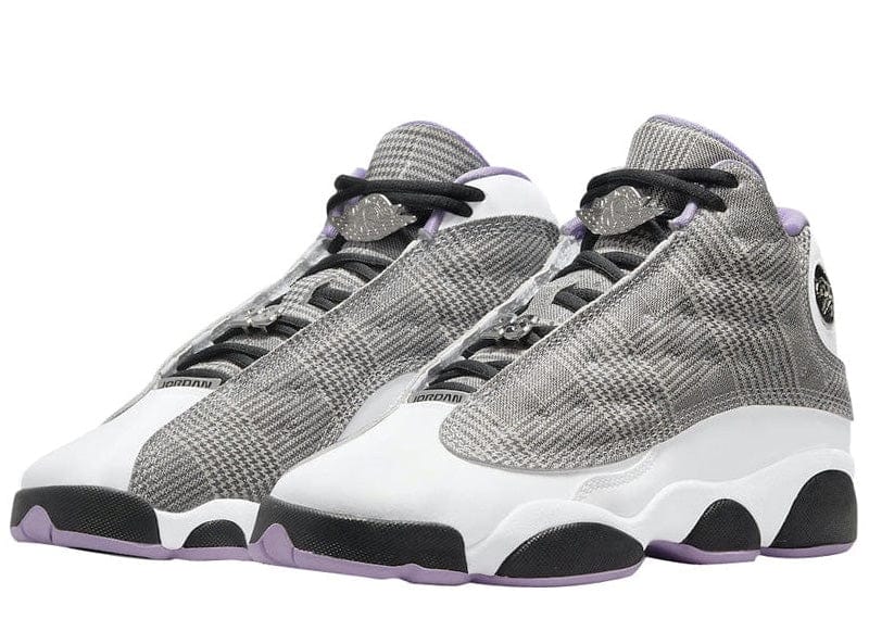 Jordan sneakers Jordan 13 Retro Houndstooth (GS)