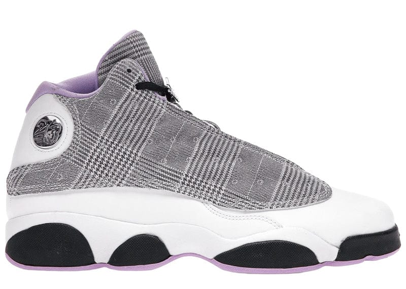 Jordan sneakers Jordan 13 Retro Houndstooth (GS)