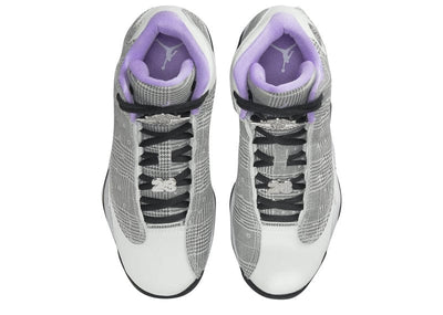 Jordan sneakers Jordan 13 Retro Houndstooth (GS)