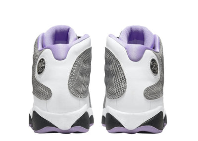 Jordan sneakers Jordan 13 Retro Houndstooth (GS)