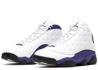 Jordan sneakers Jordan 13 Retro Lakers (GS)