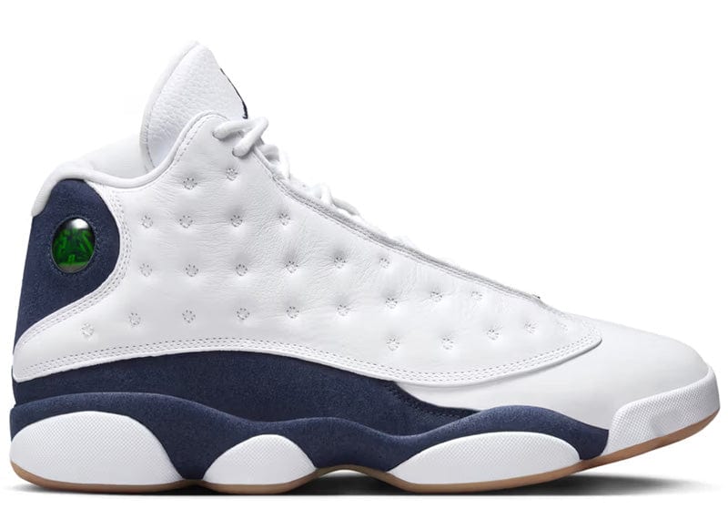 Jordan sneakers Jordan 13 Retro Midnight Navy