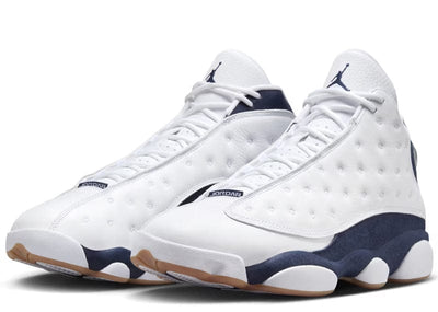 Jordan sneakers Jordan 13 Retro Midnight Navy