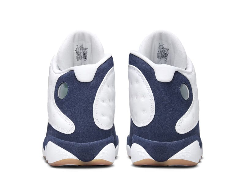 Jordan sneakers Jordan 13 Retro Midnight Navy