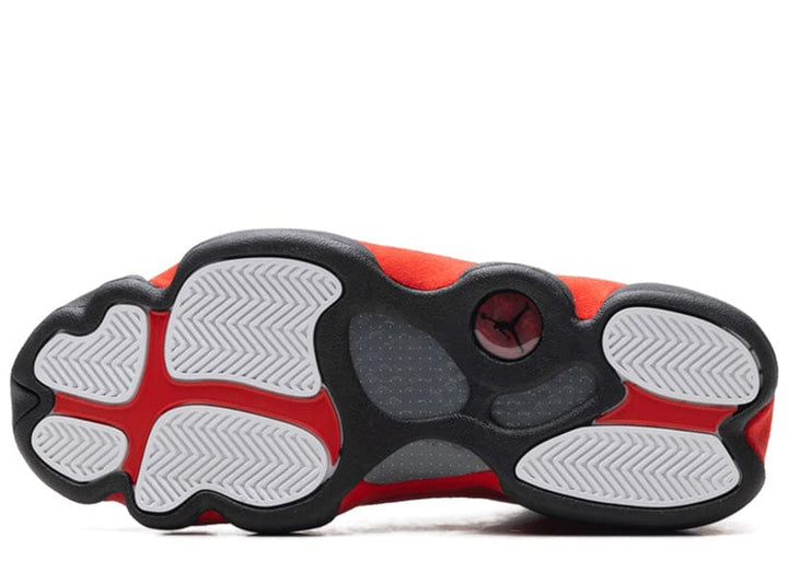 Air Jordan 13 Retro OG Chicago (2026) – Court Order