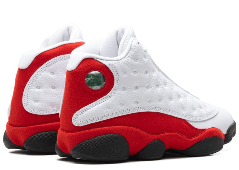 Air Jordan 13 Retro OG Chicago (2026) – Court Order