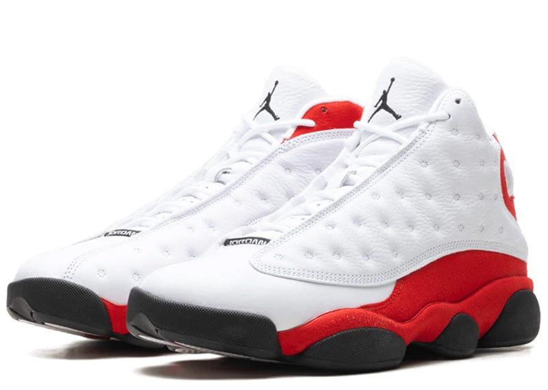 Air Jordan 13 Retro OG Chicago (2026) – Court Order