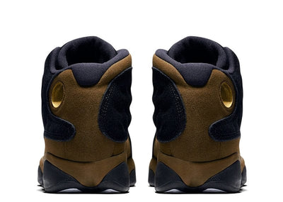 Jordan sneakers Jordan 13 Retro Olive (GS)