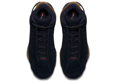 Jordan sneakers Jordan 13 Retro Olive (GS)