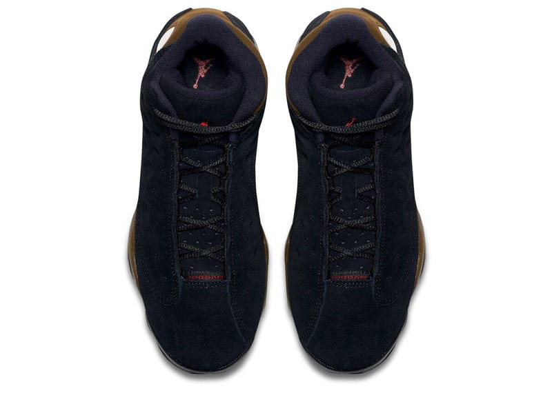 Jordan sneakers Jordan 13 Retro Olive (GS)