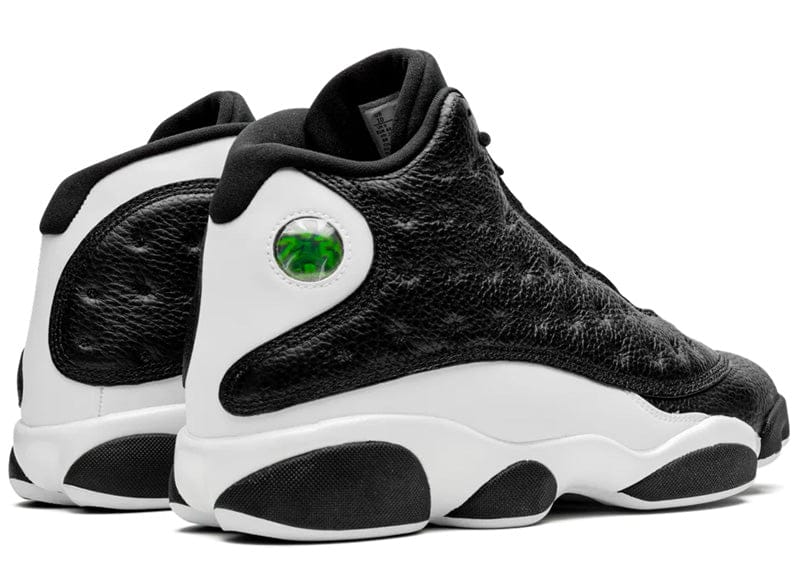 air jordan 13 retro reverse