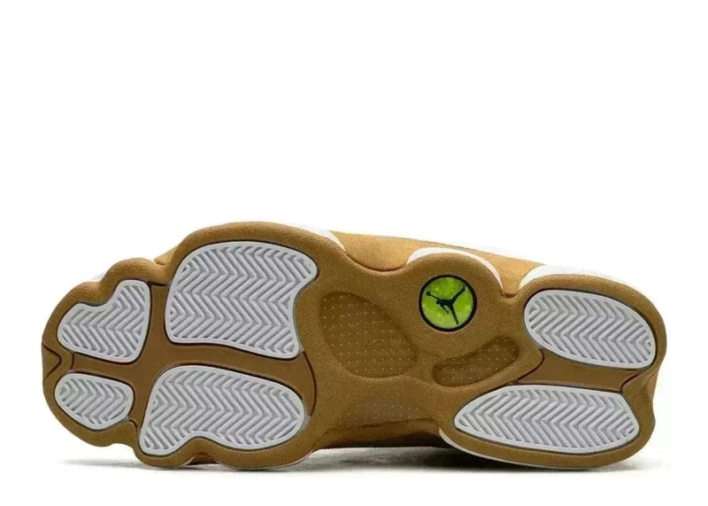 Jordan sneakers Jordan 13 Retro Wheat (2023)