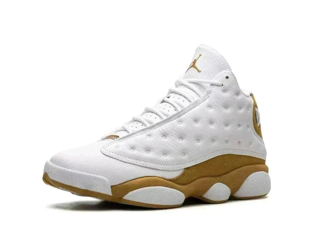Jordan 13 Retro Wheat (2023) – Court Order - Main Image