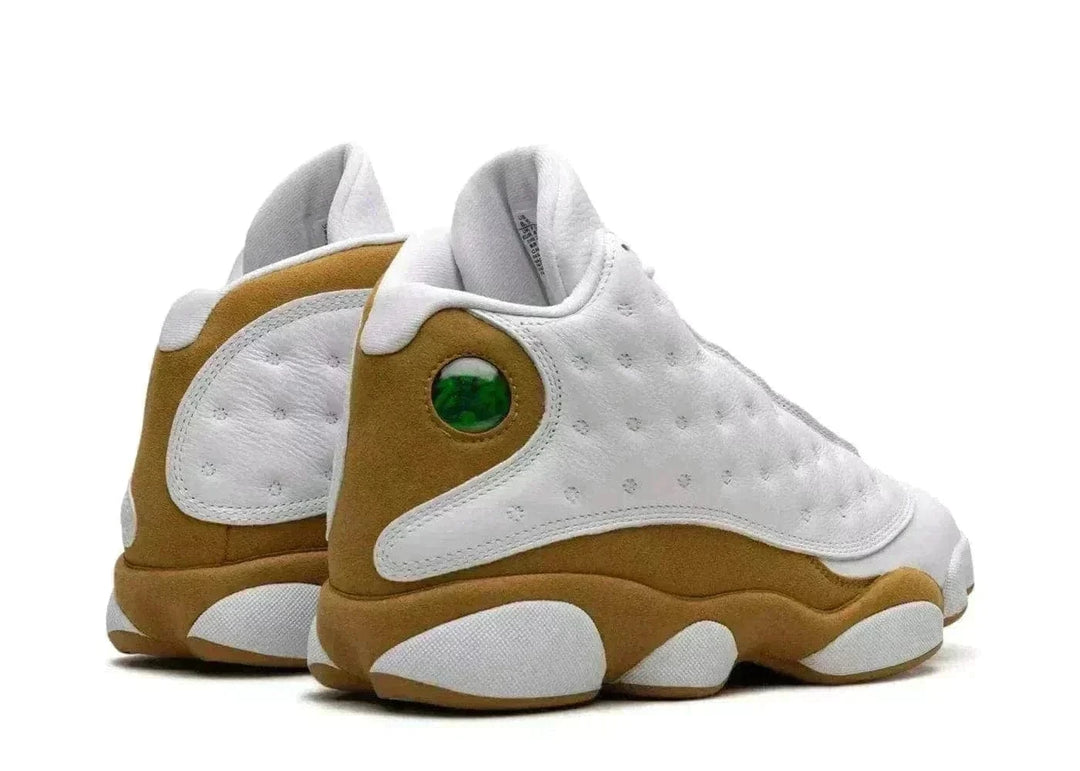 Jordan 13 Retro Wheat (2023) – Court Order