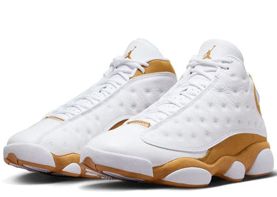 Jordan sneakers Jordan 13 Retro Wheat (2023)