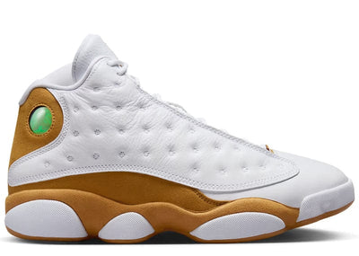 Jordan sneakers Jordan 13 Retro Wheat (2023)