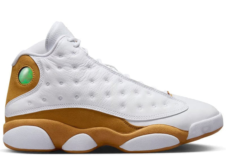 Jordan 13 Retro Wheat (2023) – Court Order