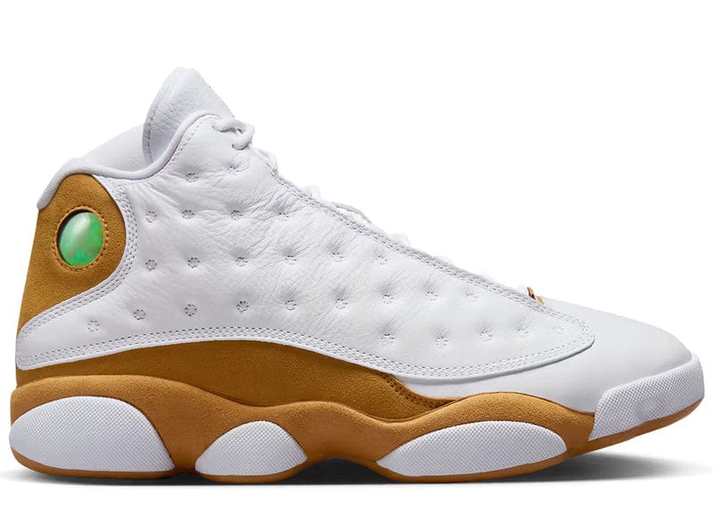 Jordan sneakers Jordan 13 Retro Wheat (2023)