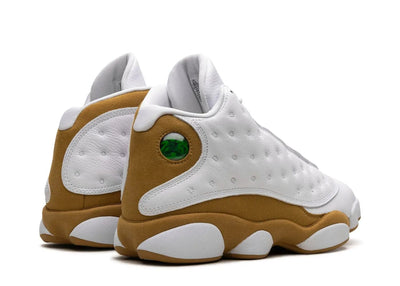 Jordan sneakers Jordan 13 Retro Wheat (2023)