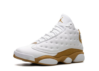 Jordan sneakers Jordan 13 Retro Wheat (2023)