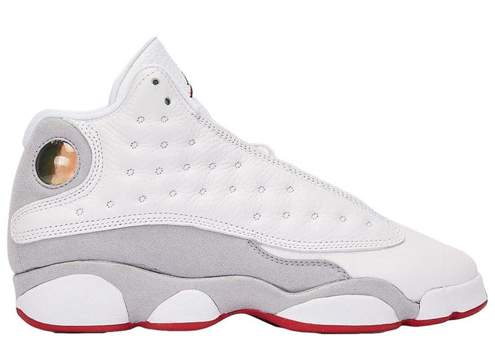 Scarpe jordan retro 13 hotsell
