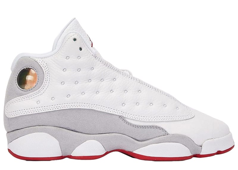 Jordan sneakers Jordan 13 Retro Wolf Grey (GS)