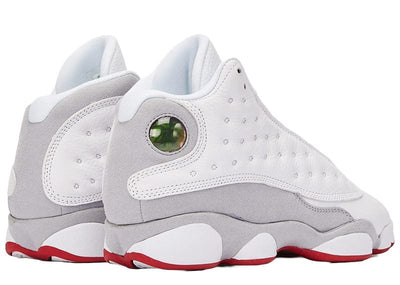 Jordan sneakers Jordan 13 Retro Wolf Grey (GS)