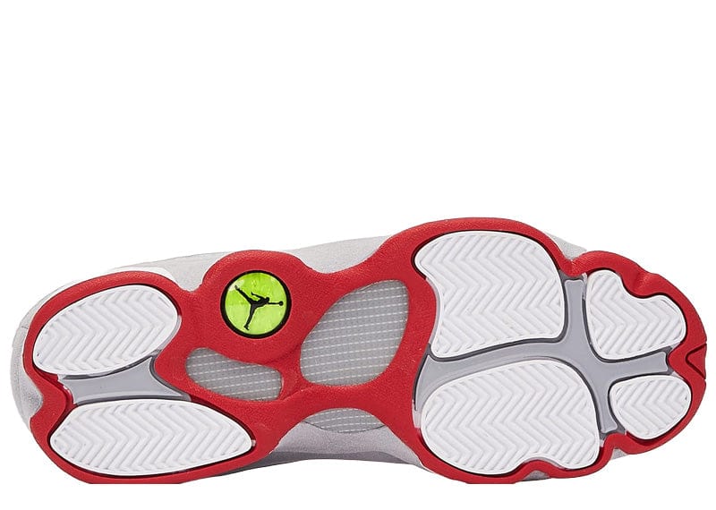 Jordan sneakers Jordan 13 Retro Wolf Grey (GS)