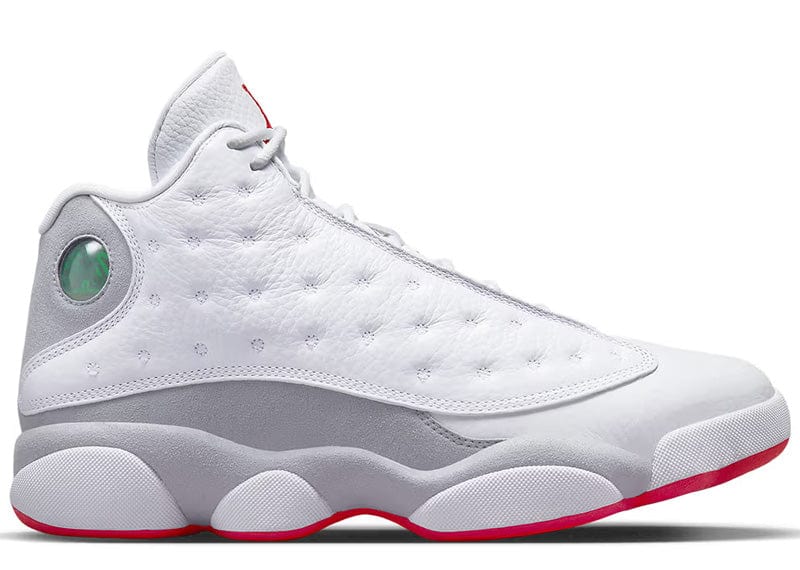 Jordan sneakers Jordan 13 Retro Wolf Grey