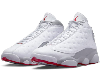 Jordan sneakers Jordan 13 Retro Wolf Grey