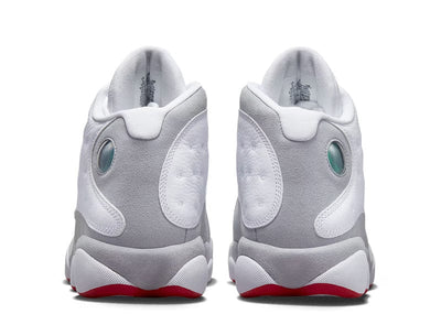 Jordan sneakers Jordan 13 Retro Wolf Grey