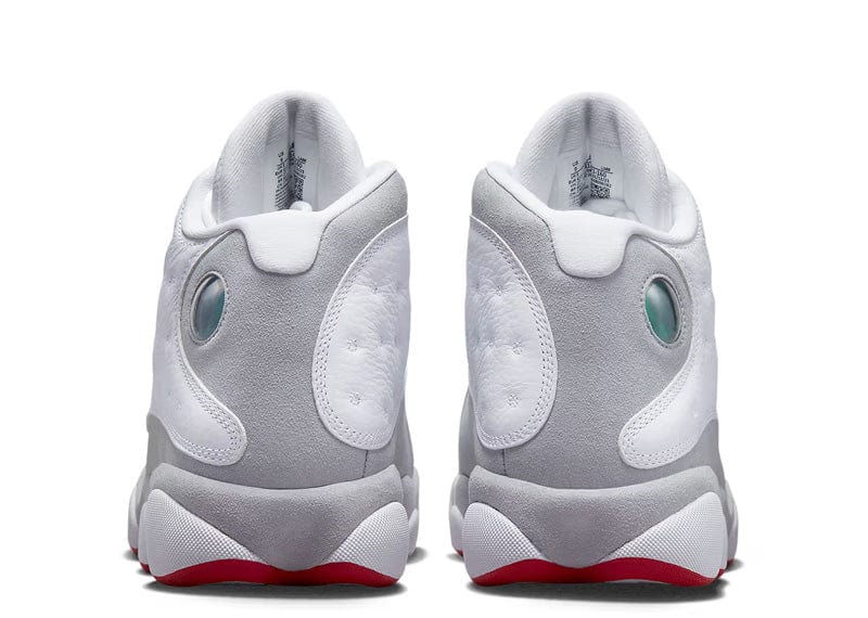 Jordan sneakers Jordan 13 Retro Wolf Grey