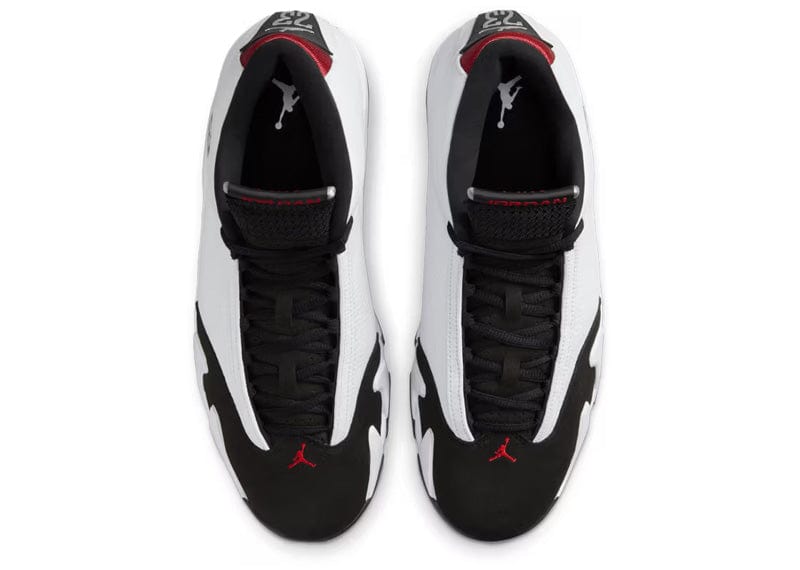 Air jordan xiv for sale online