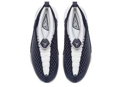 Jordan sneakers Jordan 15 Retro Obsidian