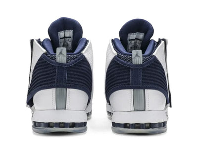 Jordan sneakers Jordan 16 Retro Midnight Navy (2016)