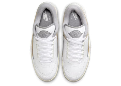 Jordan sneakers Jordan 2 Retro Low Python