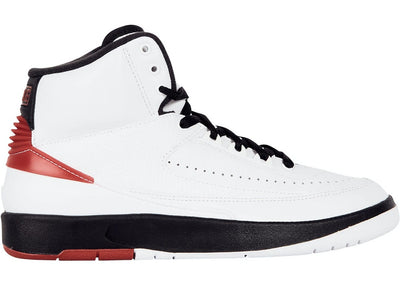 Jordan sneakers Jordan 2 Retro OG Chicago (2022) (GS)