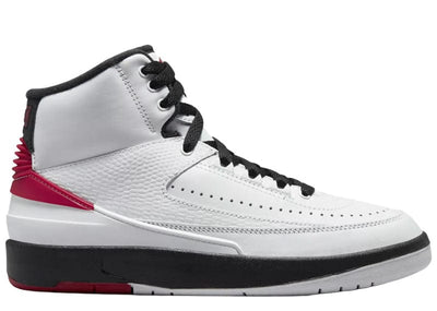 Jordan sneakers Jordan 2 Retro OG Chicago (2022) (GS)