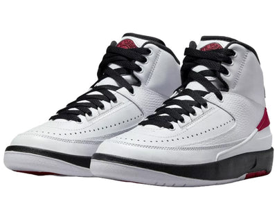 Jordan sneakers Jordan 2 Retro OG Chicago (2022) (GS)