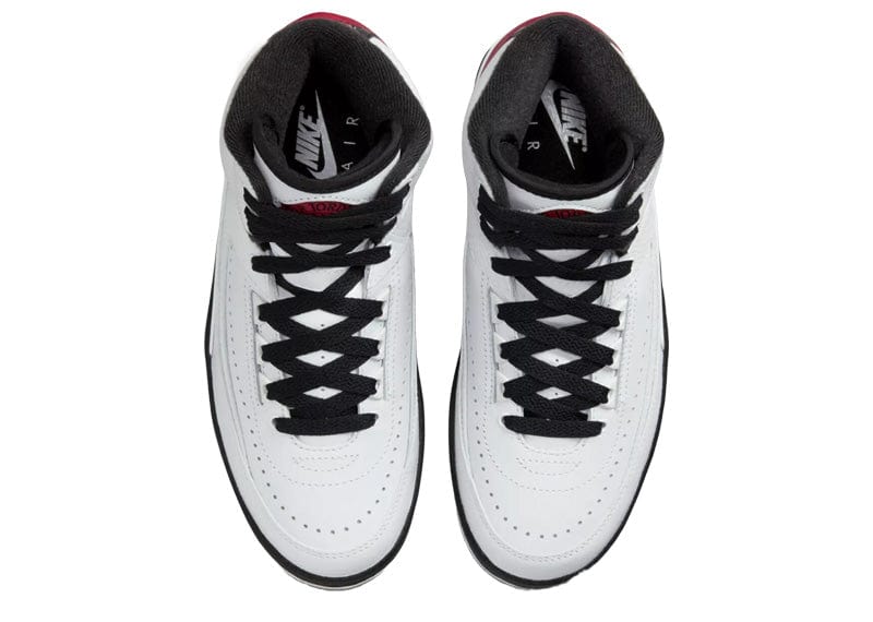 Jordan sneakers Jordan 2 Retro OG Chicago (2022) (GS)