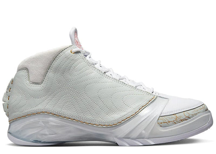 jordan-jordan-23-retro-cny-