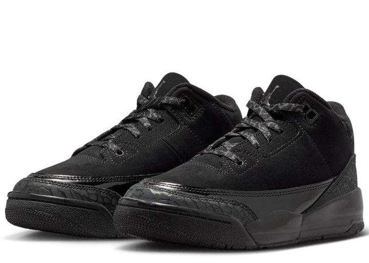 jordan-jordan-3-retro-black- jordan-jordan-3-retro-black-