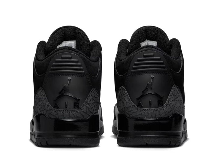 Nike Air Jordan 3 Retro “Black Cat” jordan-jordan-3-retro-black-
