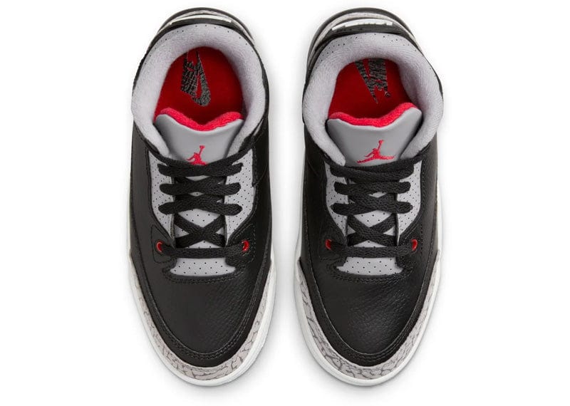 black cement 3 2011