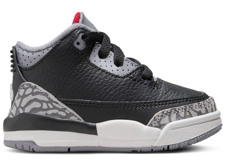 jordan cement 3 og